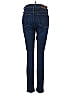 Madewell Blue Jeans Size 28 waist - photo 2