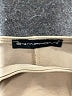 Symphony Tan Cocktail Dress Size M - photo 7