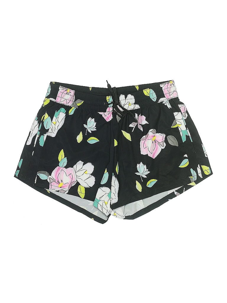 Click to view more detailed imagery on our partner's website Pre-owned Kanu Surf Shorts In Black