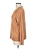 Zara Tan Pullover Sweater Size L - photo 5