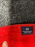 Adriano Goldschmied Red Jeans Size 25 waist - photo 6