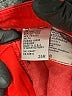 Adriano Goldschmied Red Jeans Size 25 waist - photo 7