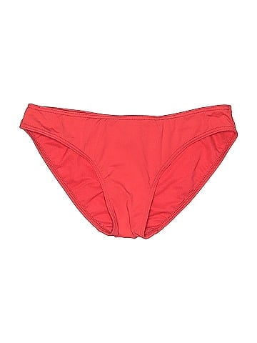 Moontide Swimsuit Bottoms (view 1)