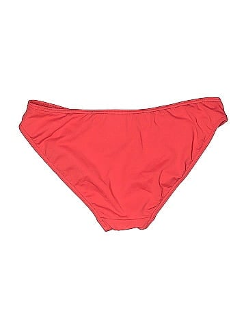 Moontide Swimsuit Bottoms (view 2)