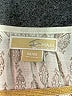 MICHAEL Michael Kors Ivory Long Sleeve Blouse Size M - photo 7