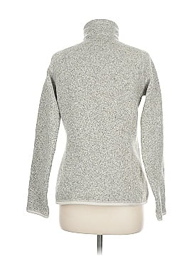 Patagonia Women's Clothing On Sale Up To 90% Off Retail