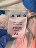 AMO Ivory Jeans Size 24 waist - photo 8