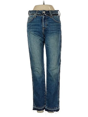AMO Jeans (view 1)