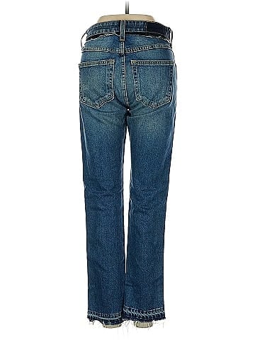 AMO Jeans (view 2)
