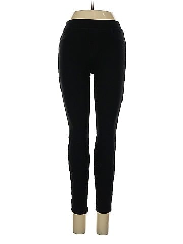 Sanctuary Jeggings (view 1)