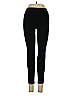 Sanctuary Black Jeggings Size S - photo 1