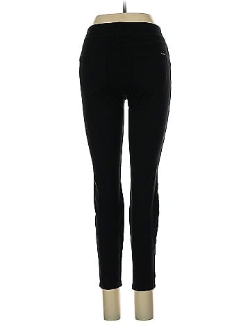 Sanctuary Jeggings (view 2)