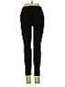 Sanctuary Black Jeggings Size S - photo 2