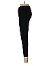 Sanctuary Black Jeggings Size S - photo 5