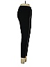 Sanctuary Black Jeggings Size S - photo 4