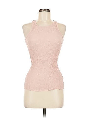 Olivia Grey Women’s Clothing On Sale Up To 90% Off Retail | ThredUp