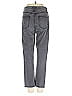 Joie Hearts Gray Jeans Size 25 waist - photo 2