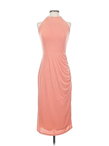 WAYF Cocktail Dress (view 1)