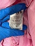 MSGM 100% Cotton Pink Casual Dress Size EU (IT) 42 / US 6 (estimated) - photo 7