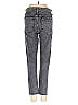 Rag & Bone Gray Jeans Size 24 waist - photo 2