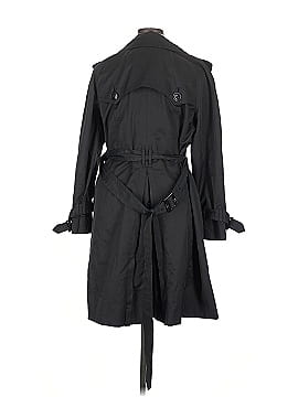 ジャケット・アウター GANGSTERVILLE CLASSIC PARLOR TRENCH COAT 61LeTqs8a0L._SY350_QL65_.jpg
