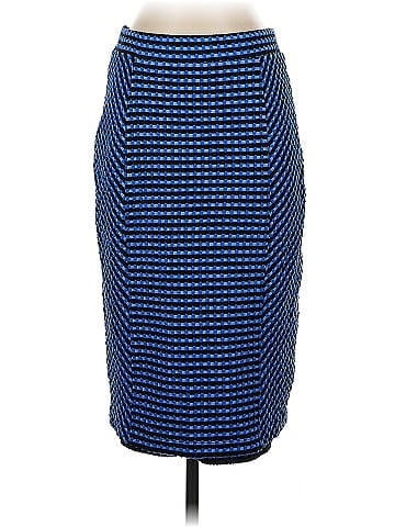 Maeve by Anthropologie Formal Skirt (view 1)