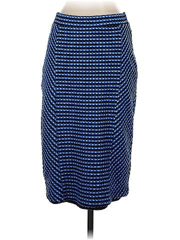 Maeve by Anthropologie Formal Skirt (view 2)