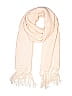 Unbranded Ivory Pink Scarf One size - photo 1