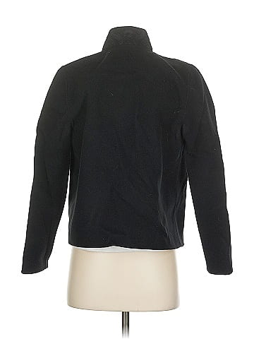 Linda Allard Ellen Tracy Jacket (view 2)