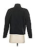 Linda Allard Ellen Tracy 100% Polyester Black Jacket Size 2 (petite) - photo 2
