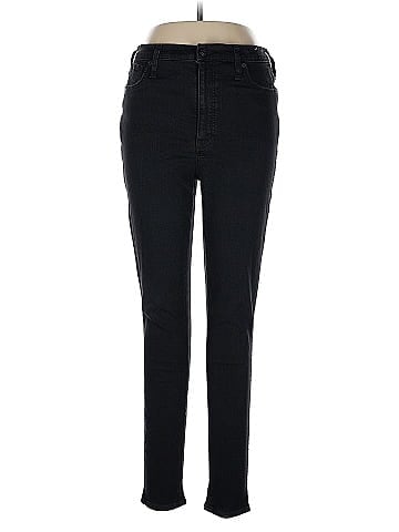 Madewell Jeans (view 1)