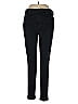 Madewell Black Jeans Size 31 waist (tall) - photo 1