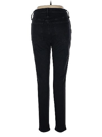 Madewell Jeans (view 2)
