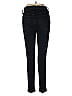 Madewell Black Jeans Size 31 waist (tall) - photo 2