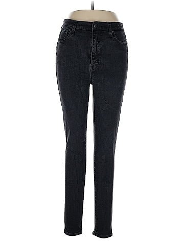 Madewell Jeans (view 1)