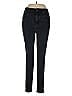 Madewell Black Jeans Size 31 waist (tall) - photo 1
