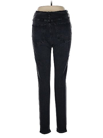 Madewell Jeans (view 2)