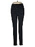 Madewell Black Jeans Size 31 waist (tall) - photo 2