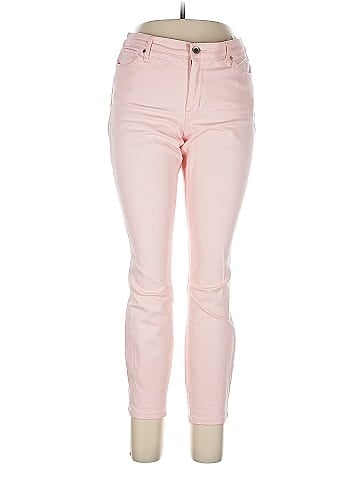 Nine West Jeggings (view 1)