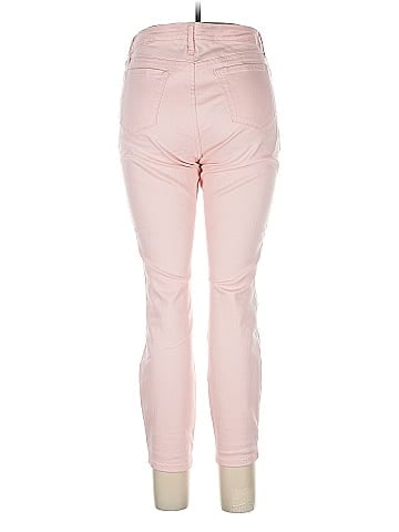 Nine West Jeggings (view 2)