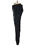 Madewell Black Jeans Size 31 waist (tall) - photo 5