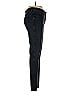 Madewell Black Jeans Size 31 waist (tall) - photo 4