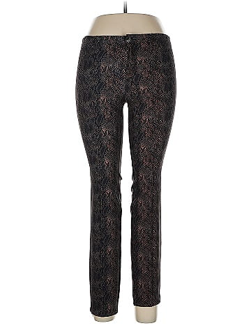 MAC Casual Pants (view 1)
