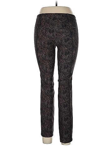 MAC Casual Pants (view 2)
