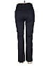 Italic. Blue Casual Pants Size 31 waist - photo 2