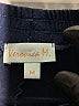 Veronica M. Solid Blue Casual Pants Size M - photo 4