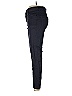 Italic. Blue Casual Pants Size 31 waist - photo 5