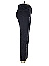 Italic. Blue Casual Pants Size 31 waist - photo 4