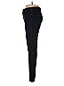 Madewell Black Jeans Size 31 waist (tall) - photo 5