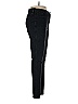 Madewell Black Jeans Size 31 waist (tall) - photo 4